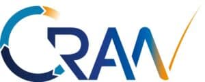 Logo CRAN